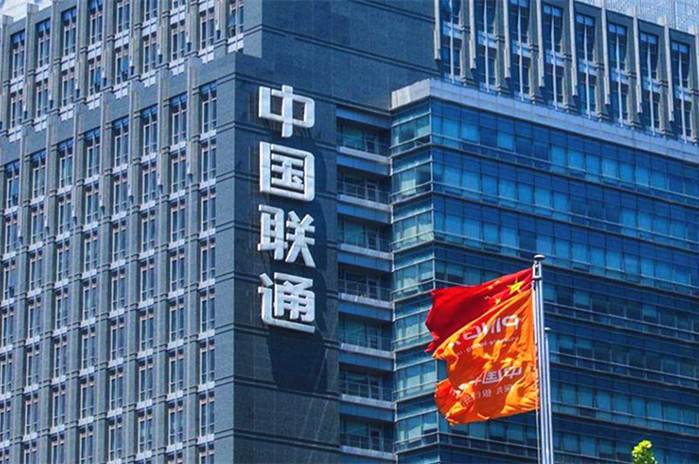 深圳海發(fā)密集架案例，密集架工程，密集架產(chǎn)品